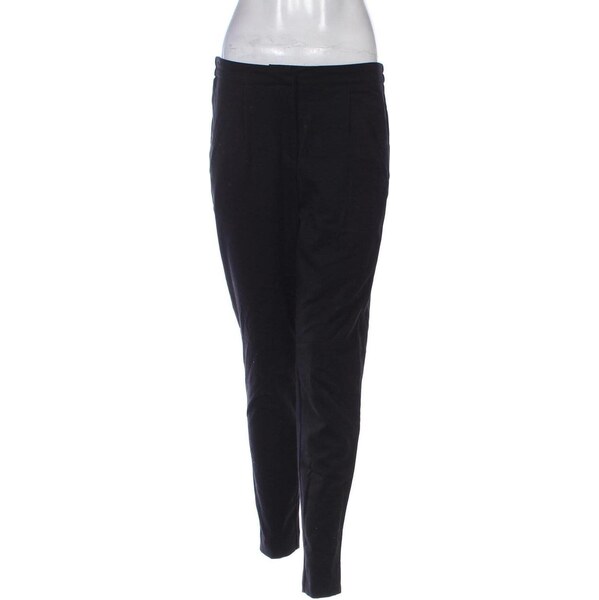 Dámske nohavice Y.A.S 67021031