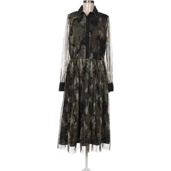 Šaty TWINSET 67021032