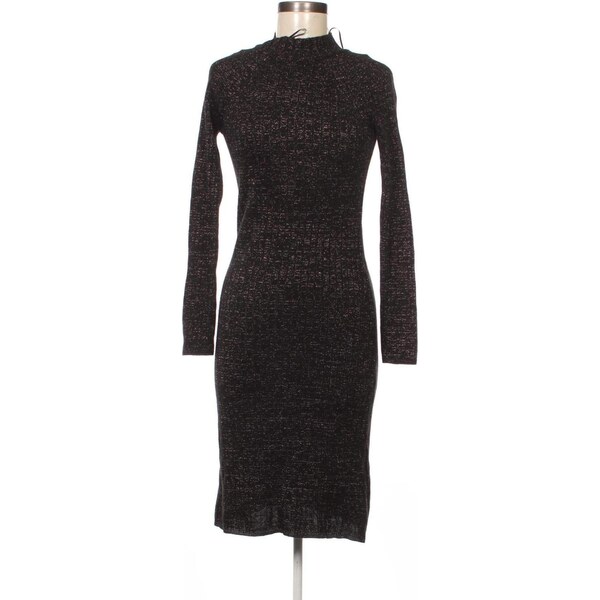 Šaty Vision 67021023