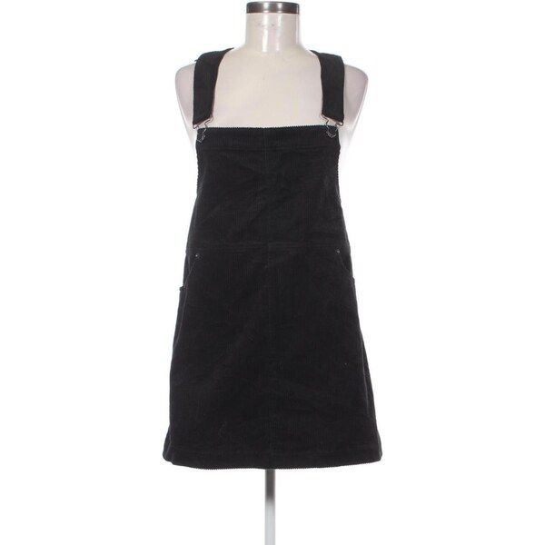 Dámske šaty s trákmi Monki 67021024