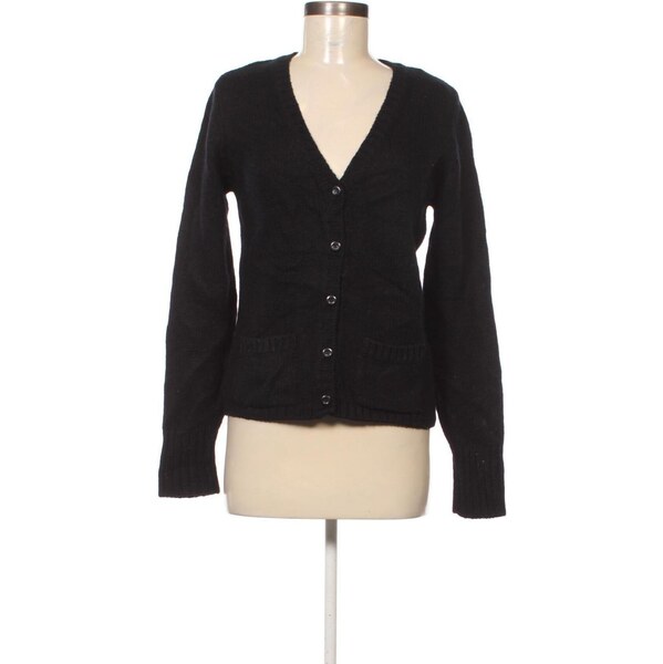 Dámsky kardigán Sisley 67021035