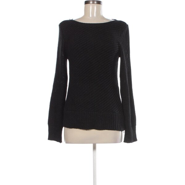 Dámsky pulóver Calvin Klein 67021063