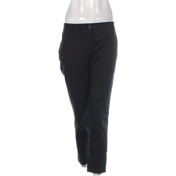 Dámske nohavice United Colors Of Benetton 67021044