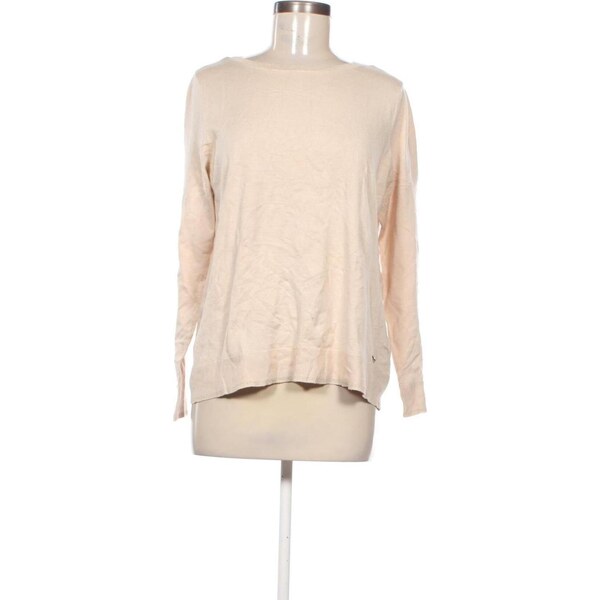 Dámsky pulóver Oltre 67021045