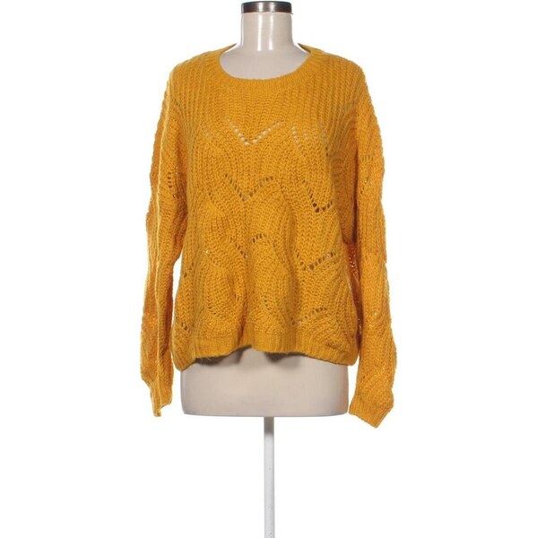 Dámsky pulóver ONLY 67021064