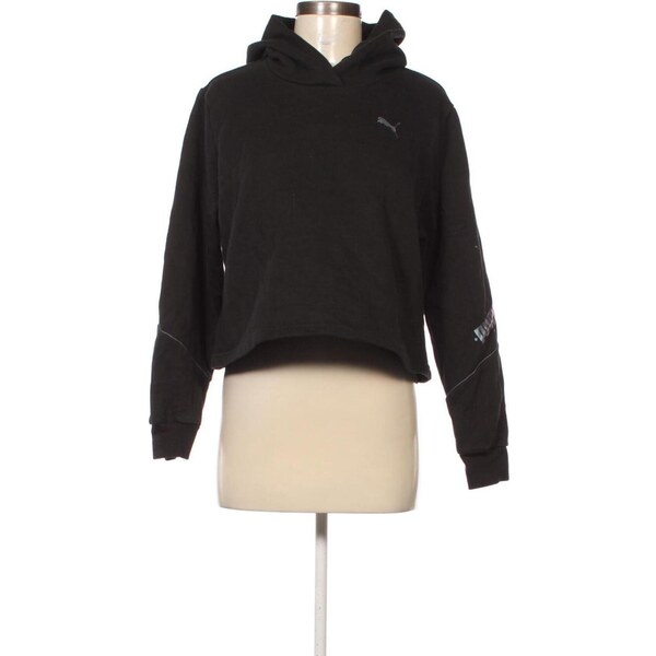 Dámska blúza PUMA 67021053