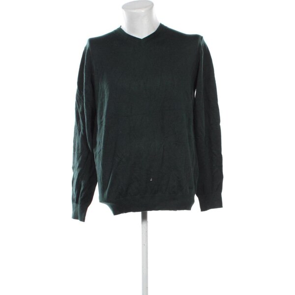 Pánsky sveter Liu Jo 67021065