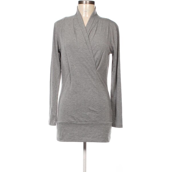 Dámska blúza Yamamay 67021054