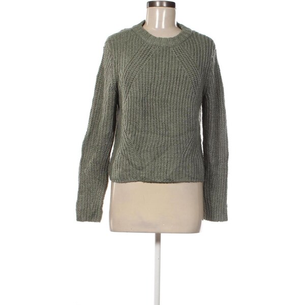 Dámsky pulóver ONLY 67021083