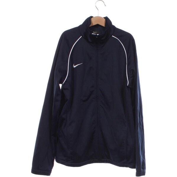 Detská športová horná časť Nike 67021047
