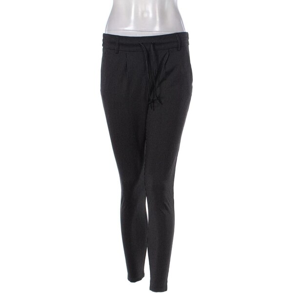 Dámske nohavice ONLY 67021073