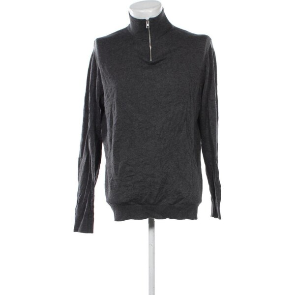 Pánsky sveter Jack & Jones 67021056