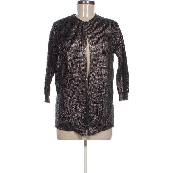 Dámsky kardigán United Colors Of Benetton 67021074