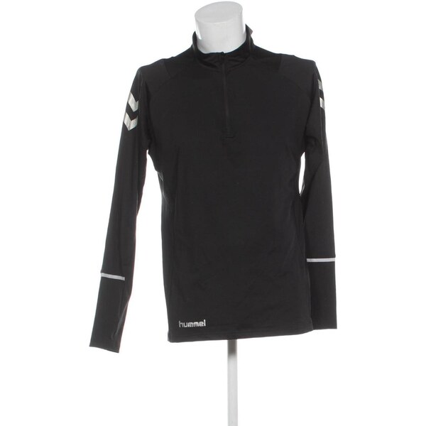 Pánske tričko Hummel 67021085