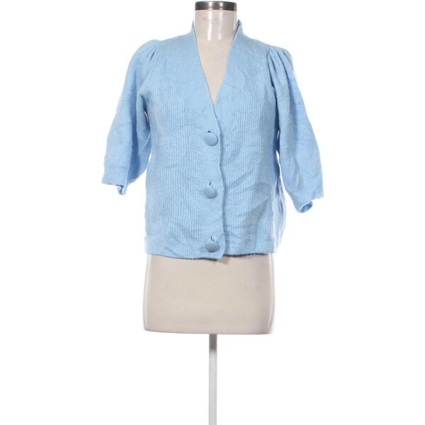 Dámsky kardigán Vero Moda 67021075