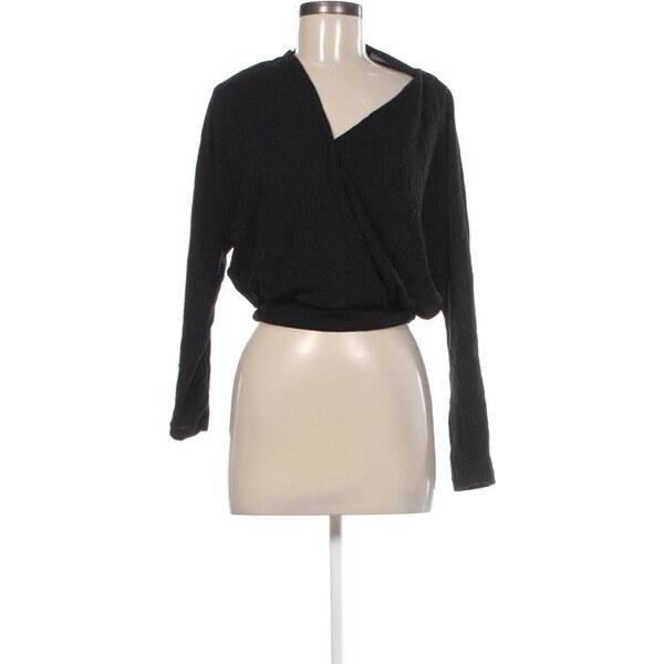 Dámska blúza Mango 67021086