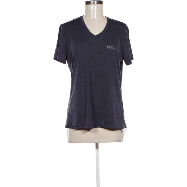 Dámske tričko Jack Wolfskin 67021076