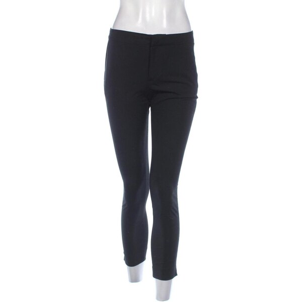 Dámske nohavice Zara 67021069