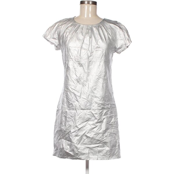 Šaty Rinascimento 67021051