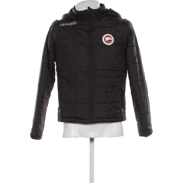 Pánska bunda Kappa 67021059