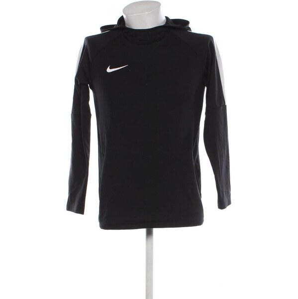 Pánske tričko Nike 67021070