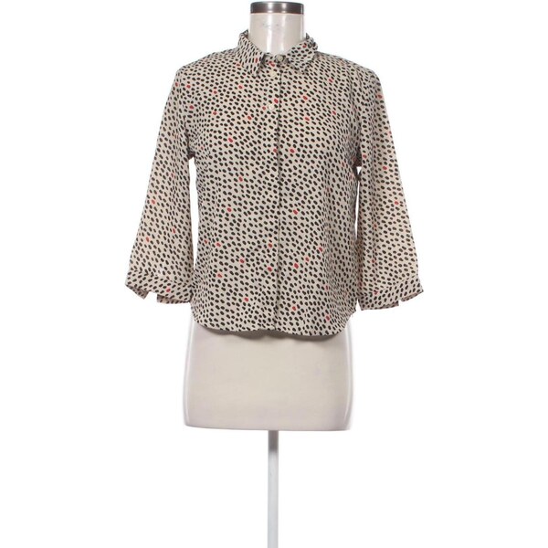 Dámska košeľa Monki 67021088