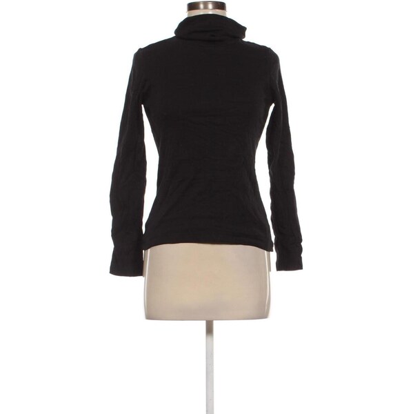 Dámsky rolák Q/S by S.Oliver 67021078