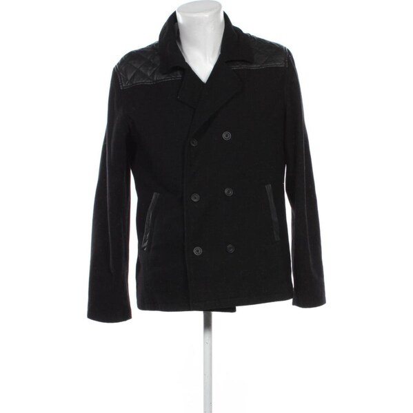 Pánsky kabát Tom Tompson 67021089