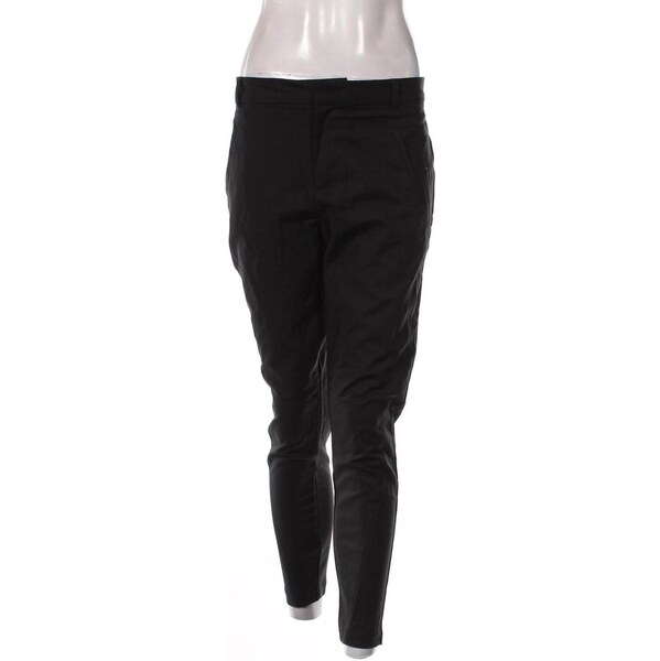 Dámske nohavice Vero Moda 67021062