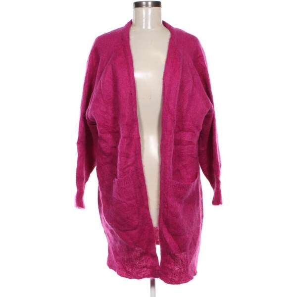 Dámsky kardigán Zara 67021079