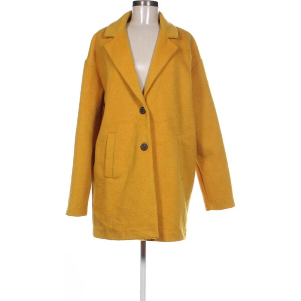 Dámsky kabát Amber & June 67021103