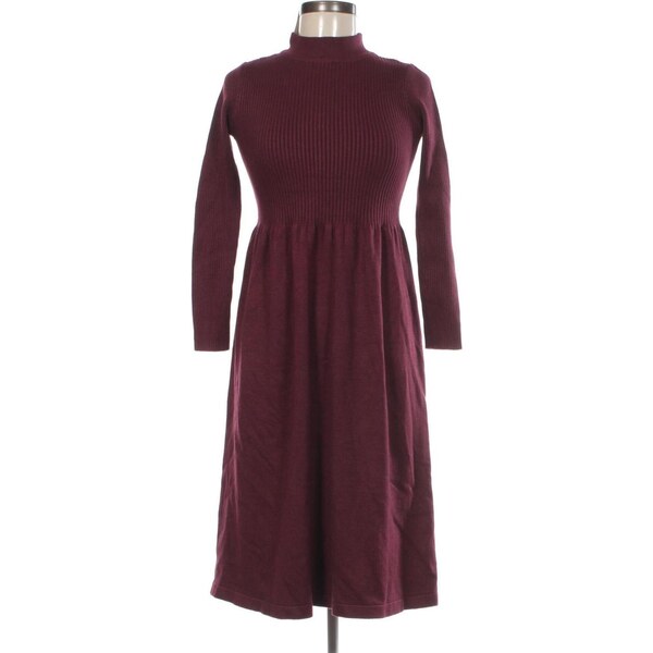 Šaty Unbranded 67021095