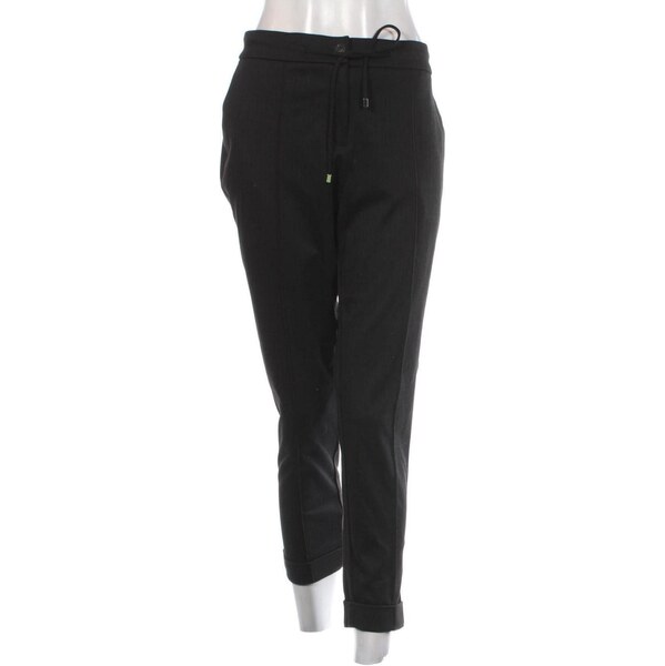 Dámske nohavice Bexleys 67021113