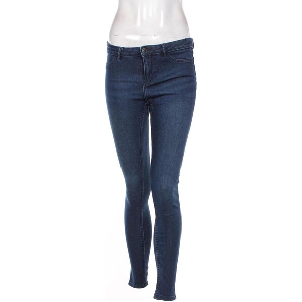 Dámske džínsy Esmara 67021105