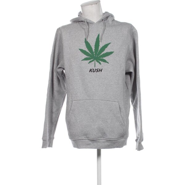 Pánska mikina Mister Tee 67021097