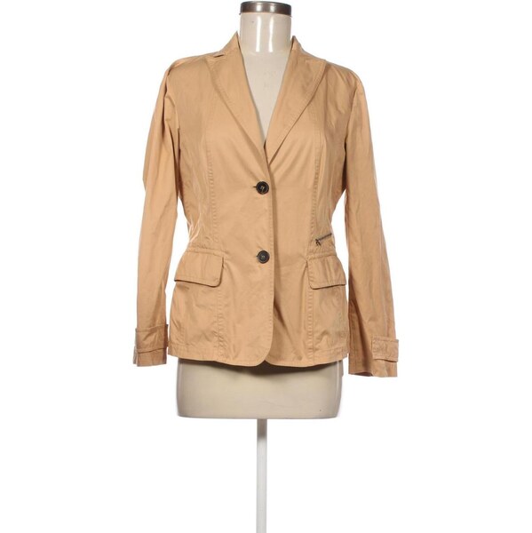 Dámske sako Toni Gard 67021106