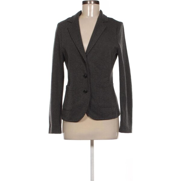 Dámske sako Opus 67021098