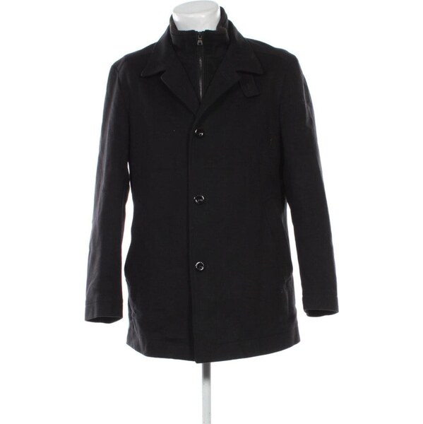 Pánsky kabát BOSS 67021116