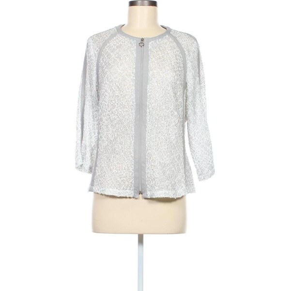 Dámsky kardigán Frank Walder 67021099