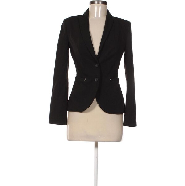 Dámske sako Comma, 67021108