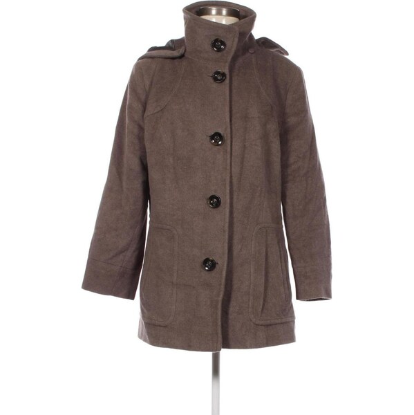 Dámsky kabát Sixth Sens 67021109