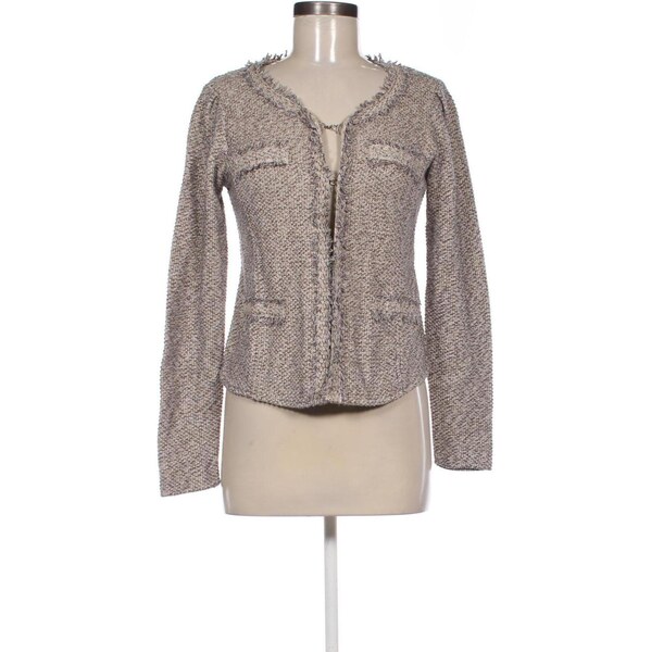 Dámsky kardigán Monari 67021102