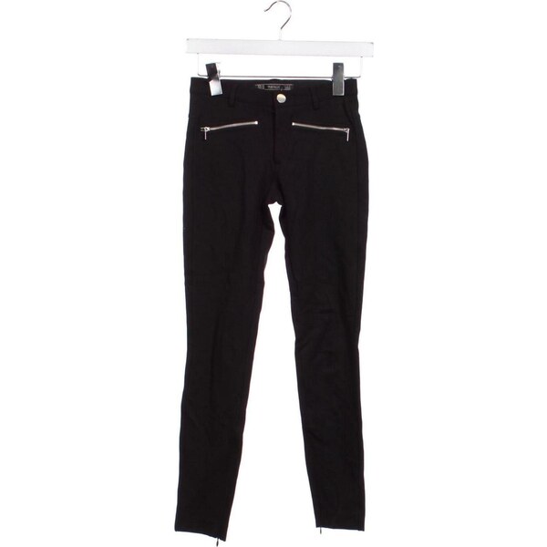 Dámske nohavice Zara 67021119