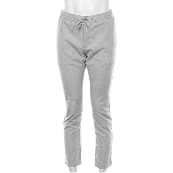 Pánske nohavice Topman 67021111