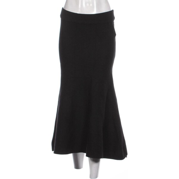 Sukňa Unbranded 67021121