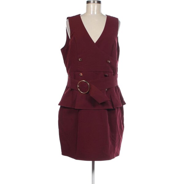 Šaty Willa 67021123