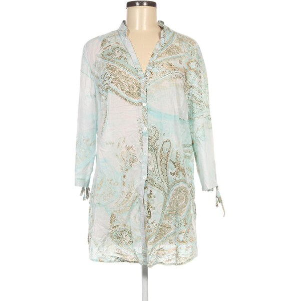 Dámska košeľa Brax 67021126