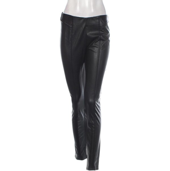 Dámske nohavice Comma, 67021387