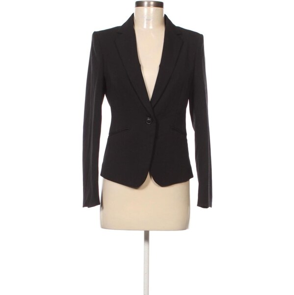 Dámske sako H&M 67021377