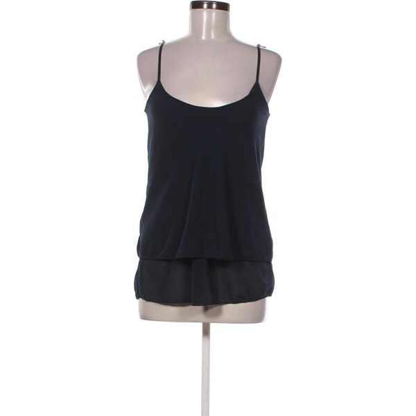 Dámsky top Styleboom 67021297